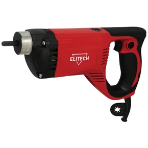 Вибратор Elitech ВРЭ 1335