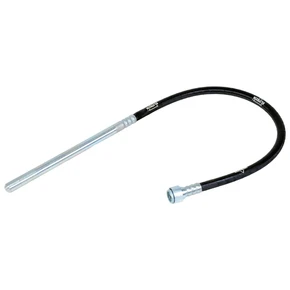 Насадка для вибратора Elitech 1220.000500