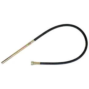 Насадка для вибратора Elitech 1220.000600