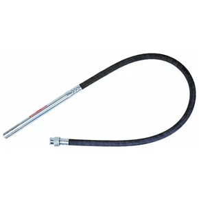 Насадка для вибратора Elitech 1220.000700