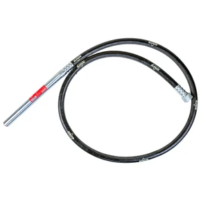 Насадка для вибратора Elitech 1220.000800