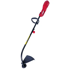 Триммер Elitech ЭТ 800