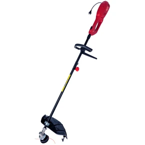 Триммер Elitech ЭТ 1200