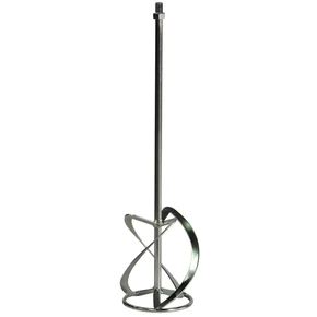 Мешалка 140х590 раствор Elitech 1820.012900