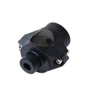 Насадка Elitech 2110.001000