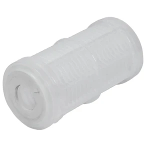 Картридж для фильтра Elitech 1005.003700