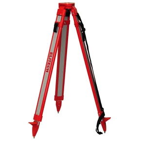 Штатив Elitech 2210.000300