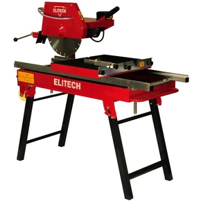Станок камнерезный Elitech СК 350/90Р