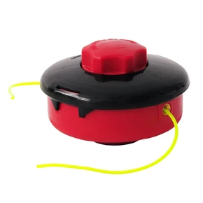 Шпуля Elitech 0809.005500