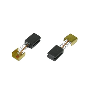 Щетки графитовые Elitech 1821.003900