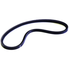 Ремень Elitech 1220.001300