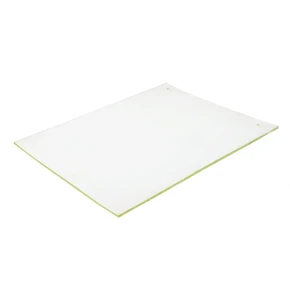 Коврик Elitech 1220.001700