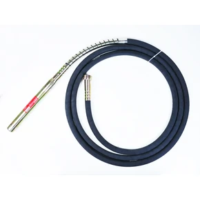 Насадка для вибратора Elitech 1220.001100