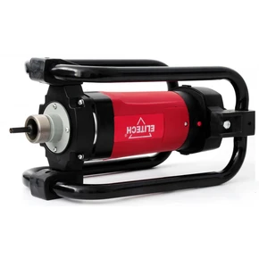 Вибратор Elitech ВЭ 2050