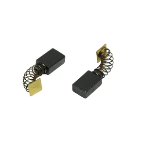 Щетки графитовые Elitech 1806.021700