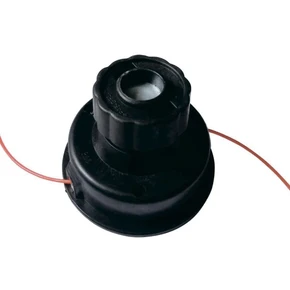 Шпуля Elitech 0809.004400