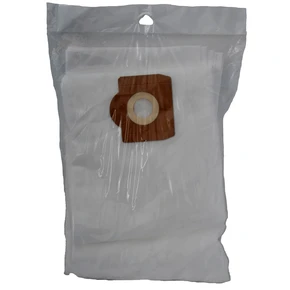 Пылесборник Elitech 2310.000700