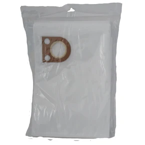 Пылесборник Elitech 2310.000800