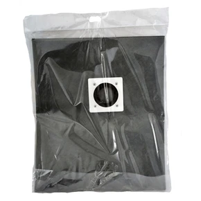 Пылесборник Elitech 2310.000900