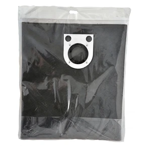 Пылесборник Elitech 2310.001000