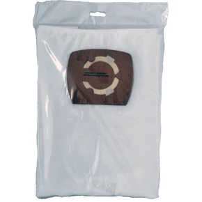 Пылесборник Elitech 2310.001200