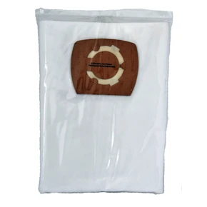 Пылесборник Elitech 2310.001300