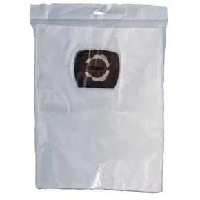 Пылесборник Elitech 2310.001400