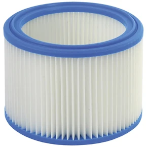 Фильтр Elitech 2310.002000