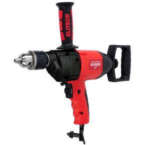 Миксер Elitech ДМ 1100РЭ