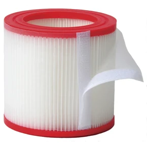 Фильтр Elitech 2310.000300