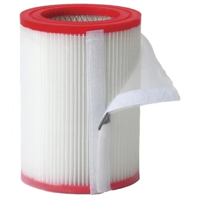 Фильтр Elitech 2310.000400