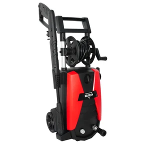 Мойка высокого давления Elitech М 1800РБК