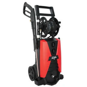 Мойка высокого давления Elitech М 2500ИРБК