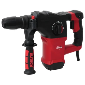 Перфоратор Elitech П 1132ЭМ