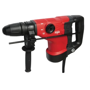 Перфоратор Elitech П 1340ЭМ