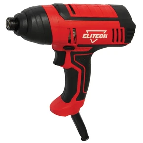 Винтоверт Elitech ВУ 250РЭ