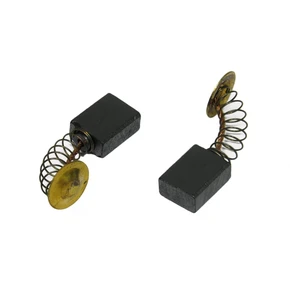 Щетки графитовые Elitech 1823.005200