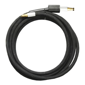 Шланг Elitech 0910.002200