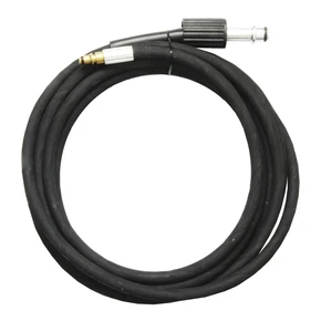 Шланг Elitech 0910.002300