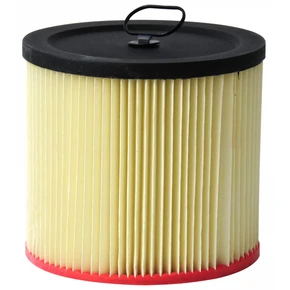 Фильтр Elitech 2310.000200