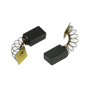 Щетки графитовые Elitech 1823.003100