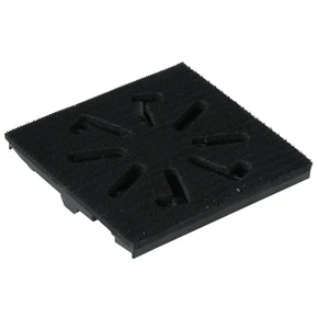 Подошва Elitech 1820.013600