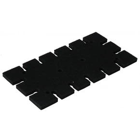 Подошва Elitech 1820.013800