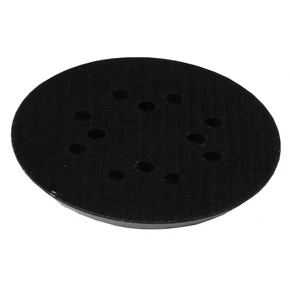 Подошва шлифовальная Elitech 1820.013900