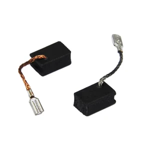 Щетки графитовые Elitech 1819.017100