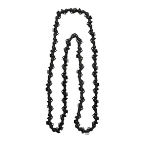 Цепь Elitech 0809.012000