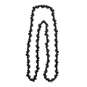 Цепь Elitech 0809.012100