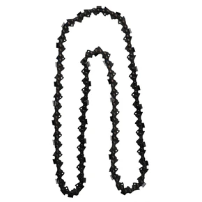 Цепь Elitech 0809.012200