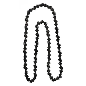 Цепь Elitech 0809.012300