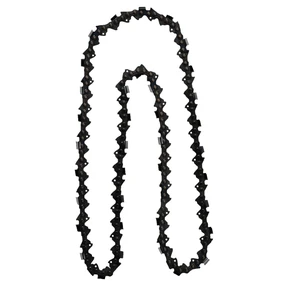 Цепь Elitech 0809.012400